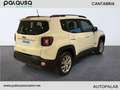 Jeep Renegade eHybrid 1.5 96kW(130CV)  ATX Limited Blanco - thumbnail 12