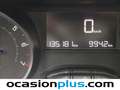 Peugeot 208 1.2 PureTech S&S Style 82 Blanco - thumbnail 8