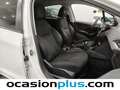 Peugeot 208 1.2 PureTech S&S Style 82 Blanco - thumbnail 16