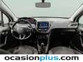 Peugeot 208 1.2 PureTech S&S Style 82 Blanco - thumbnail 6