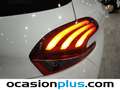 Peugeot 208 1.2 PureTech S&S Style 82 Blanco - thumbnail 13