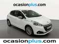 Peugeot 208 1.2 PureTech S&S Style 82 Blanco - thumbnail 2