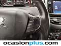 Peugeot 208 1.2 PureTech S&S Style 82 Blanco - thumbnail 22