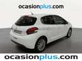 Peugeot 208 1.2 PureTech S&S Style 82 Blanco - thumbnail 3