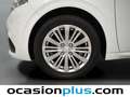 Peugeot 208 1.2 PureTech S&S Style 82 Blanco - thumbnail 29