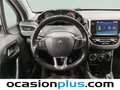 Peugeot 208 1.2 PureTech S&S Style 82 Blanco - thumbnail 18