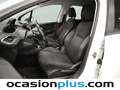 Peugeot 208 1.2 PureTech S&S Style 82 Blanco - thumbnail 9