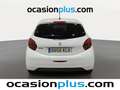 Peugeot 208 1.2 PureTech S&S Style 82 Blanco - thumbnail 12