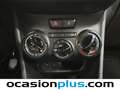 Peugeot 208 1.2 PureTech S&S Style 82 Blanco - thumbnail 24