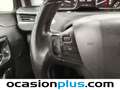 Peugeot 208 1.2 PureTech S&S Style 82 Blanco - thumbnail 21