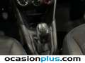 Peugeot 208 1.2 PureTech S&S Style 82 Blanco - thumbnail 5