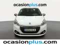 Peugeot 208 1.2 PureTech S&S Style 82 Blanco - thumbnail 11