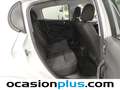 Peugeot 208 1.2 PureTech S&S Style 82 Blanco - thumbnail 15