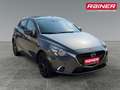 Mazda 2 Mazda2 G75 Takumi Grau - thumbnail 3