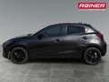 Mazda 2 Mazda2 G75 Takumi Grau - thumbnail 6