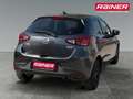 Mazda 2 Mazda2 G75 Takumi Grau - thumbnail 5