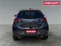 Mazda 2 Mazda2 G75 Takumi Grau - thumbnail 8