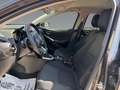 Mazda 2 Mazda2 G75 Takumi Grau - thumbnail 9