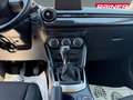 Mazda 2 Mazda2 G75 Takumi Grau - thumbnail 10