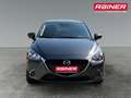 Mazda 2 Mazda2 G75 Takumi Grau - thumbnail 2