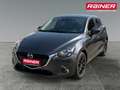 Mazda 2 Mazda2 G75 Takumi Grau - thumbnail 1