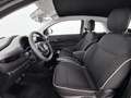 Fiat 500e Cabrio Aut R-CAM SITZHZG ASSIST TEMP PDC Grau - thumbnail 15