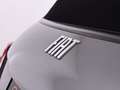 Fiat 500e Cabrio Aut R-CAM SITZHZG ASSIST TEMP PDC Grau - thumbnail 10