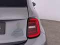 Fiat 500e Cabrio Aut R-CAM SITZHZG ASSIST TEMP PDC Grau - thumbnail 11