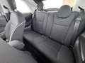 Fiat 500e Cabrio Aut R-CAM SITZHZG ASSIST TEMP PDC Grau - thumbnail 21
