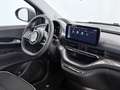 Fiat 500e Cabrio Aut R-CAM SITZHZG ASSIST TEMP PDC Grau - thumbnail 13