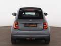 Fiat 500e Cabrio Aut R-CAM SITZHZG ASSIST TEMP PDC Grau - thumbnail 7