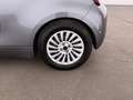 Fiat 500e Cabrio Aut R-CAM SITZHZG ASSIST TEMP PDC Grau - thumbnail 22