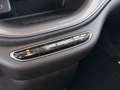 Fiat 500e Cabrio Aut R-CAM SITZHZG ASSIST TEMP PDC Grau - thumbnail 17