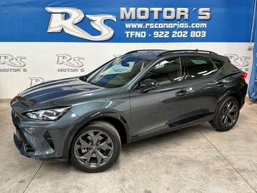 1.5 TSI 150