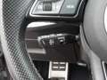 Audi S3 Sedán quattro S tronic Gris - thumbnail 8