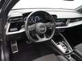 Audi S3 Sedán quattro S tronic Gris - thumbnail 14