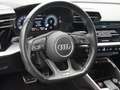 Audi S3 Sedán quattro S tronic Gris - thumbnail 7