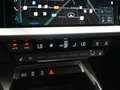 Audi S3 Sedán quattro S tronic Gris - thumbnail 11