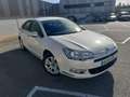 Citroen C5 1.6 THP Premier Blanc - thumbnail 2