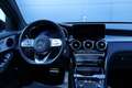 Mercedes-Benz GLC 200 GLC-COUPE 0 200 |  AMG Pack |  4 MATIC | BTW Noir - thumbnail 25