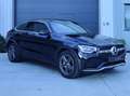Mercedes-Benz GLC 200 GLC-COUPE 0 200 |  AMG Pack |  4 MATIC | BTW Noir - thumbnail 13