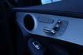 Mercedes-Benz GLC 200 GLC-COUPE 0 200 |  AMG Pack |  4 MATIC | BTW Noir - thumbnail 28