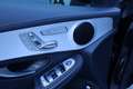 Mercedes-Benz GLC 200 GLC-COUPE 0 200 |  AMG Pack |  4 MATIC | BTW Noir - thumbnail 16