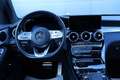 Mercedes-Benz GLC 200 GLC-COUPE 0 200 |  AMG Pack |  4 MATIC | BTW Noir - thumbnail 24