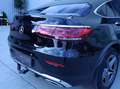 Mercedes-Benz GLC 200 GLC-COUPE 0 200 |  AMG Pack |  4 MATIC | BTW Noir - thumbnail 7