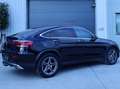 Mercedes-Benz GLC 200 GLC-COUPE 0 200 |  AMG Pack |  4 MATIC | BTW Noir - thumbnail 11