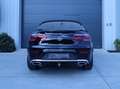 Mercedes-Benz GLC 200 GLC-COUPE 0 200 |  AMG Pack |  4 MATIC | BTW Noir - thumbnail 5