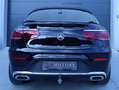 Mercedes-Benz GLC 200 GLC-COUPE 0 200 |  AMG Pack |  4 MATIC | BTW Noir - thumbnail 4