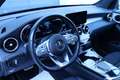 Mercedes-Benz GLC 200 GLC-COUPE 0 200 |  AMG Pack |  4 MATIC | BTW Noir - thumbnail 22