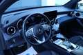 Mercedes-Benz GLC 200 GLC-COUPE 0 200 |  AMG Pack |  4 MATIC | BTW Noir - thumbnail 19